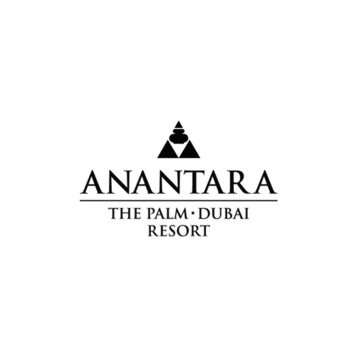 antantara
