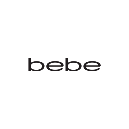 bebe