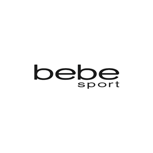 bebe_sport
