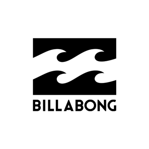 billabong