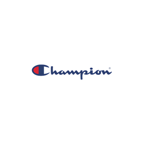 champion