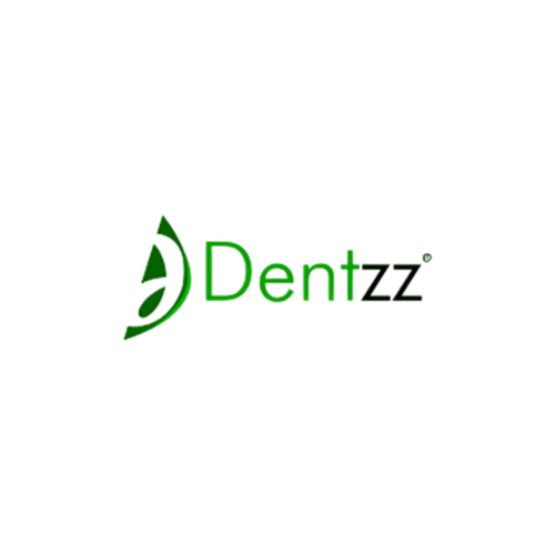 dentzz