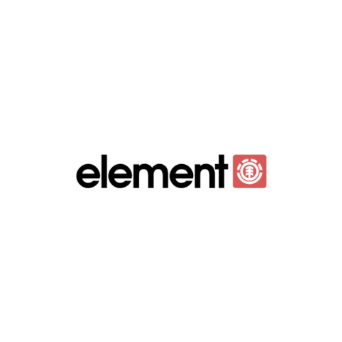 element