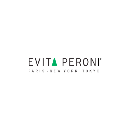 evita_peroni