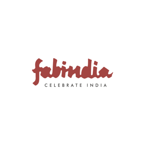 fabindia