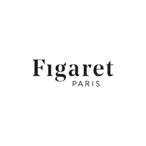figaret