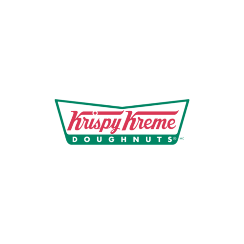 krispy_kreme