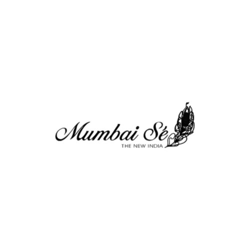 mumbai_se