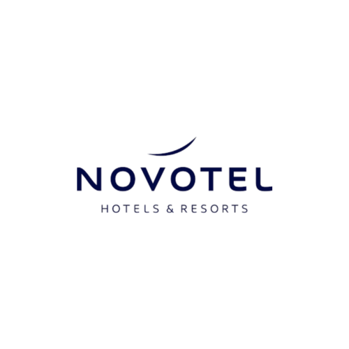 novotel