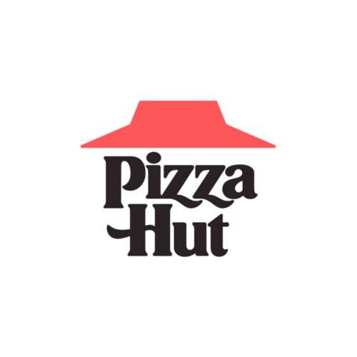 pizza_hut