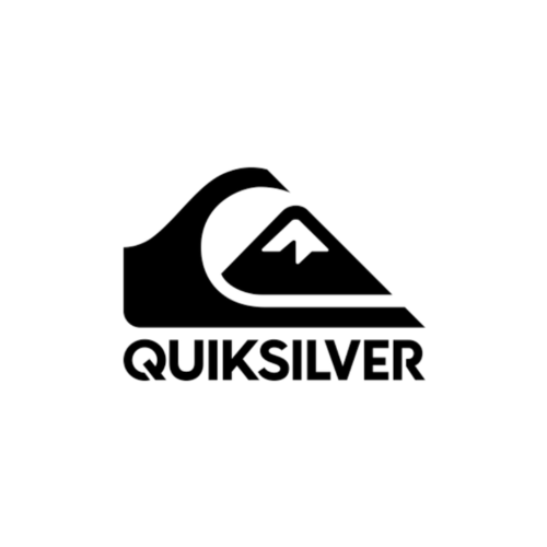 quicksilver