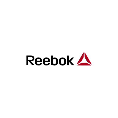 reebok