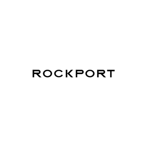 rocksport