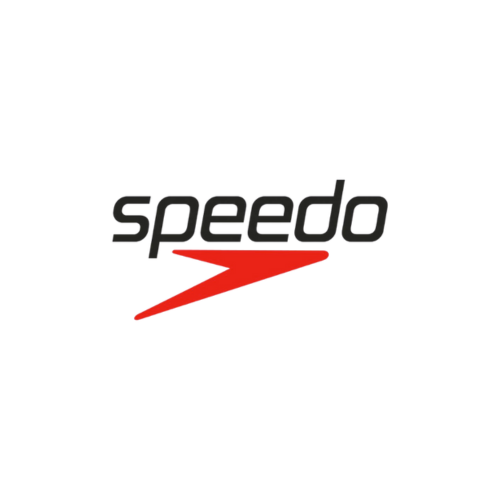 speedo
