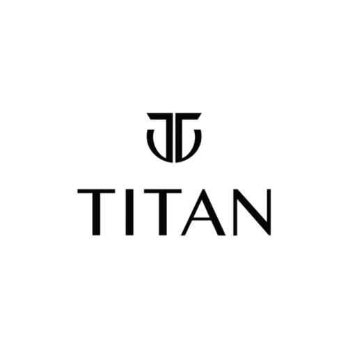 titan