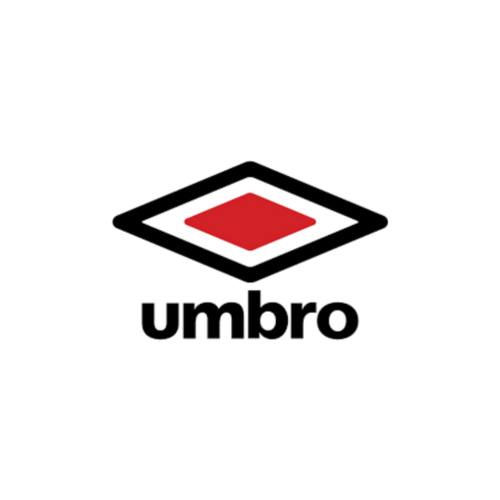 umbro